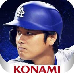 ダイヤ10000個+金貨40万枚前後+グレードⅣ選手50~70体+グレードⅢ選手140~170体