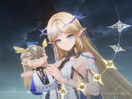 【4凸】カルテジア＋餅武器