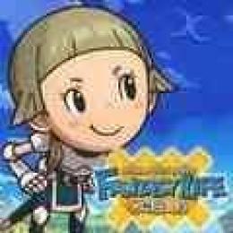 16640個ライフジェム　課金チャージ代行　最速★複数可Androidのみ