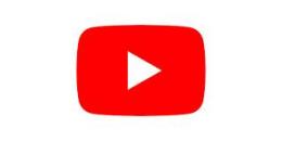 【最安値】Youtube 高評価 500増加 (30日間自動減少補填付）