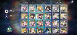[超破格‼️]軍服、3色の危険信号、クリスマス、テイルズシオンなどあり‼️