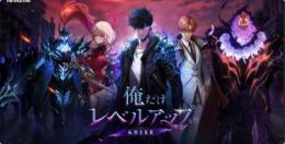 SSR吴振哲+呉振哲専武+魔法石210000個+一般券2200枚+特殊券370枚 初期垢