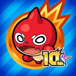 ✨オーブ180個導入 代行 IOS/Android対応可 復数可 1時間以内完了✨