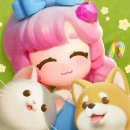 🎃ハート石 6480個 代行 パック可 複数可 Android/IOS 最速作業🎃