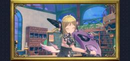 限定メルルやフロッケ所持してます！