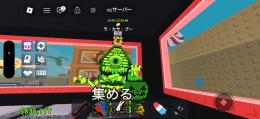 らかサブ図鑑埋め