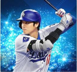 ダイヤ6500個+金貨30万枚+グレードⅣ選手50体+グレードⅢ選手70-80体+他の