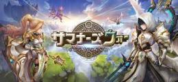 「Ehome出品」クリスタル3000個✨️ 代行 パック可 複数可 最速✨️ Android&IOS