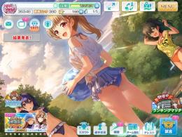 引退,UR3体,純正SSR204体,レア多数,スカウトチケット多数,アイテム多数,特典あり。