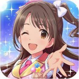 デレステ スターライトステージ のアカウント売買 Rmt フリマ オークション商品一覧