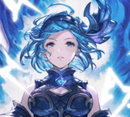 廃課金アカウント 極みスキン リミ武器完凸50