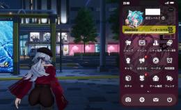 超激安 引退垢 9/30迄の全キャラ所持 課金衣装凸多数