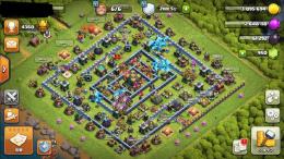 🌟未連携🌟TH14🌟80.80.55.30.BM30🌟ペット9.1.1.1