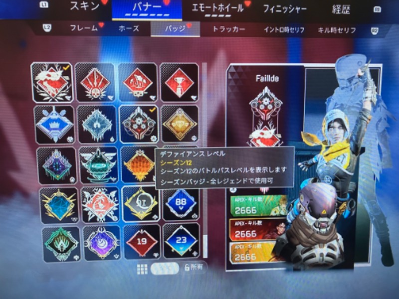 出品画像