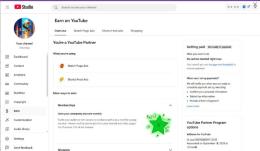 🔥🔥登録者数1000人以上の収益化されたYouTubeチャンネル🔥🔥
