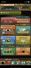 引退垢　シーウルフその他フェス限多数