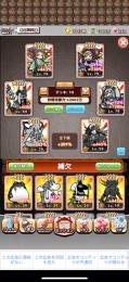 限定大量引退垢
