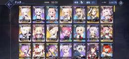 やらないんでうります　ホロライブ艦
