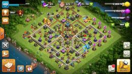 ✅th14 ✅BK30 AQ37 GW18 RC7 購入不可