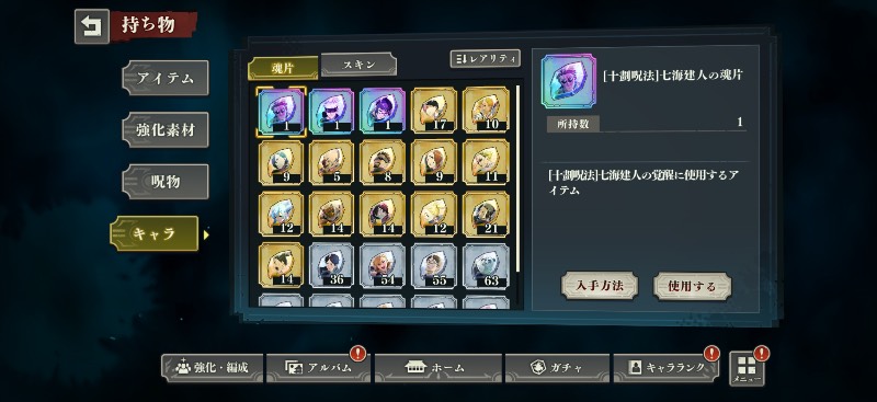 出品画像