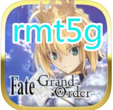 Fgo 出雲阿国イラスト担当のnocoさんからご挨拶 出雲ちゃん可愛いです App Spark
