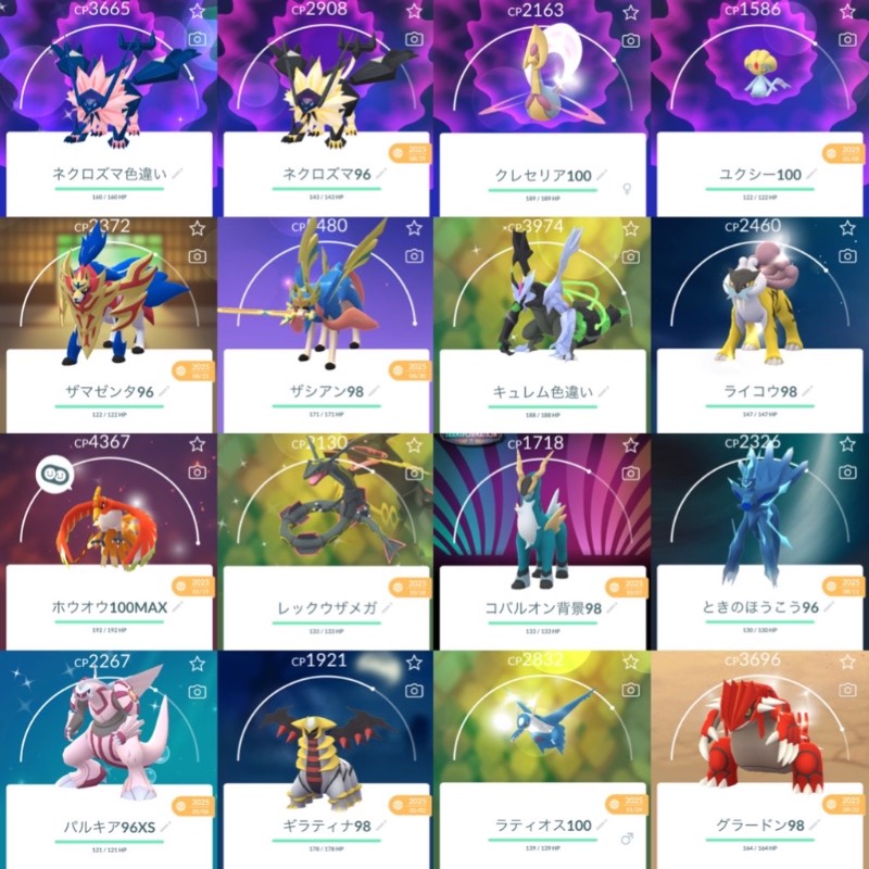 出品画像