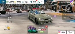【格安】所持台数213台.コイン50万.マネーカンスト.プレミアコス解放.課金類解放✨