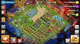 Th16