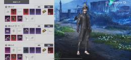 🇯🇵伯爵　mission PMJC クルチャレ称号