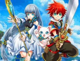 ジュエル6000-9000個+メモリアルソード6-10本