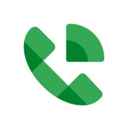 Googlevoice ドメイン垢