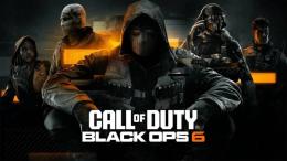 最速対応COD21 ボットロビー🔥最安ドミネ１時間３３００🔥１時間無料あり迷彩解放武器レベルUP