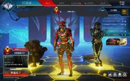 【PC版最速】格安ランク代行！即日返却可能！