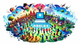 🦩800/会員880 Robux 導入代行 最速&複数可 1時間以内完了🦩🌟｜ロブロックス ROBLOX｜ゲームクラブ