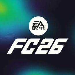 FIFA26(FC26)　 PS4/PS5/PC  500万コイン　　1時間以内作業完了