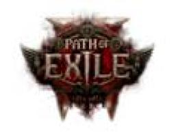 最新リーグDruid 神のオーブ  20000個 複数可 即時対応