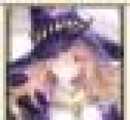 画像のキャラは所持中合計22 パック以上+ルピ5000-15000+その他各種