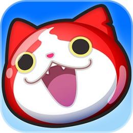 期間限定 3垢600円 回し放題代行 無料BAN回避＆保証