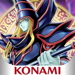 🍄ジェム4950個 購入可能 複数可 パック可 iOS/Android 最速対応🍄