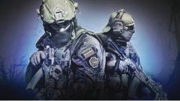 EFT 1000万 ルーブル フリーマーケット 即時取引
