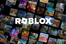 800/会員880 ×2 Robux 導入代行 最速&複数可 1時間以内完了｜ROBLOX｜ゲームクラブ