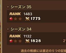 ⭐︎迅速233☆220以上多数☆ワリーナ赤