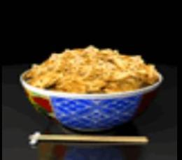 単車の虎 アプリ版 牛丼10億個 激安