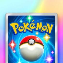 イマーシブカード1-20枚+パック砂時計6400個前後+ポケゴールド53＋チャレ砂2700-6000