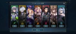 全カードコンプ。スキン28種。グラマス。プレオーブ26個。全デッキ構築済み