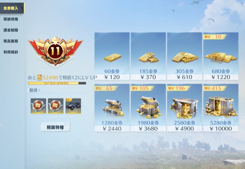 出品画像