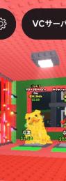 Money Money Puggy　ブレインロットを盗む