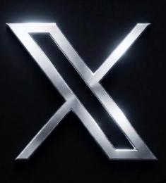【🔥業界最安値🔥】10垢3500円❣️｜2011~12年作成𝕏プロ仕様オールド垢  2FA設定