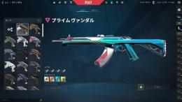 10万課金垢