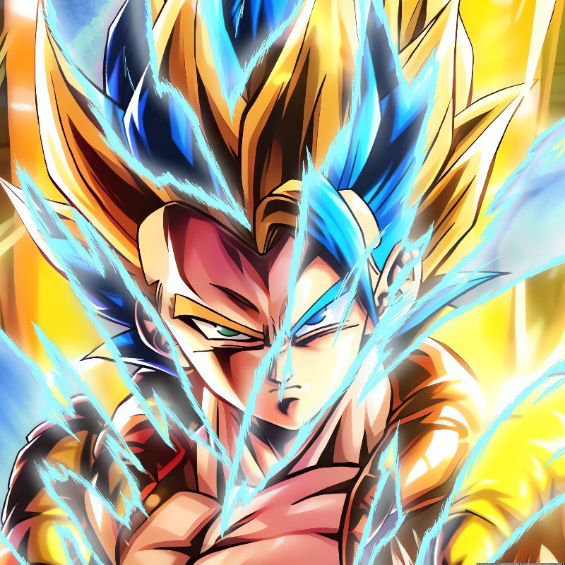 とれどた様専用｜ドラゴンボールレジェンズ｜ゲームクラブ